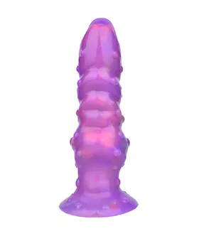 Rising From The Depths Ovipositor Fantasy Dildo