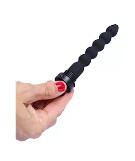 Cleanser Beaded Douche