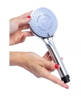 Cleanser Beaded Douche