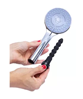 Cleanser Beaded Douche