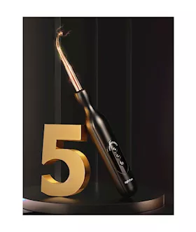 Threat Electrostim Prod