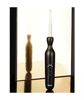 Threat Electrostim Prod