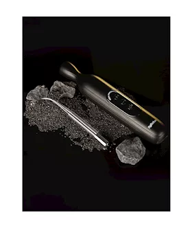 Threat Electrostim Prod