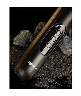 Threat Electrostim Prod