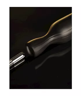 Threat Electrostim Prod