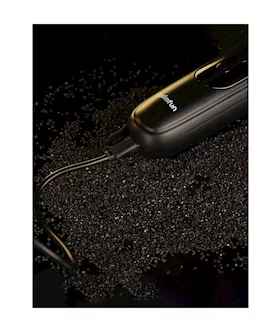 Threat Electrostim Prod