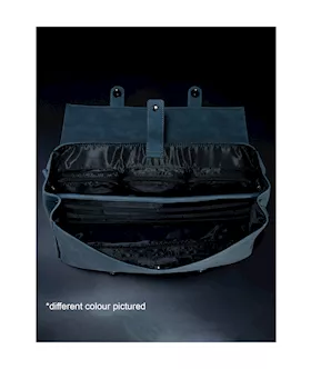 Roomfun Luxury Leather Bondage Bag