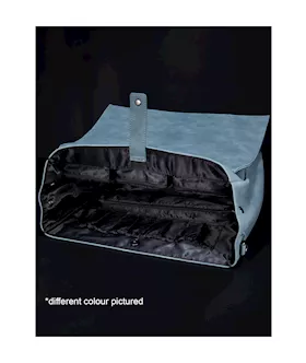 Roomfun Luxury Leather Bondage Bag