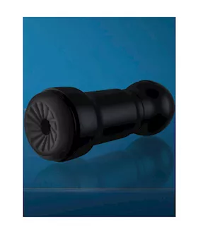 Pocketblow Combo