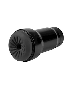 Pocket Stroker by Kiiroo