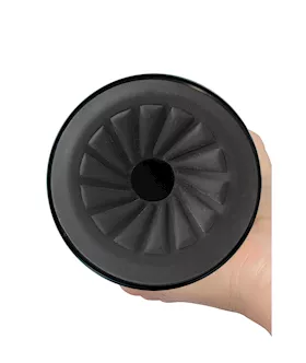 Pocket Stroker By Kiiroo