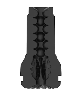 Pocket Stroker By Kiiroo