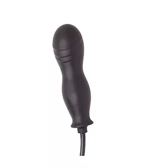 Kinki Glide Inflatable Dildo