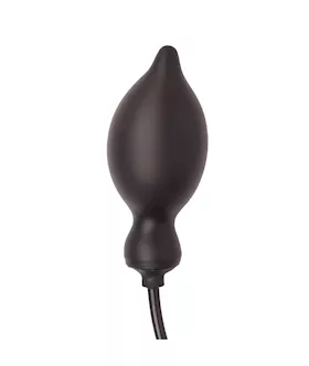 Kinki Swell Inflatable Butt Plug