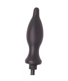 Kinki Swell Inflatable Butt Plug