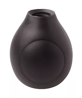 Kinki Tidal Douche Bulb