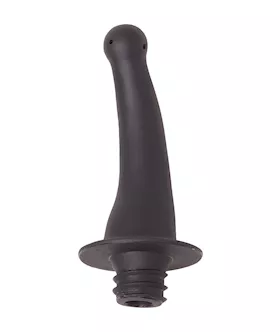 Kinki Bloom Douche Nozzle