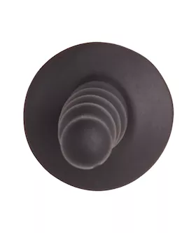 Kinki Flare Douche Nozzle