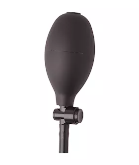 Amore Quiver Inflatable Dildo