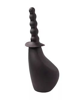 Amore Simmer Douche Bulb