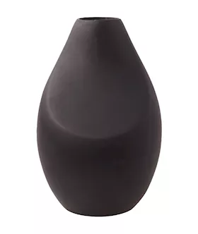 Amore Simmer Douche Bulb