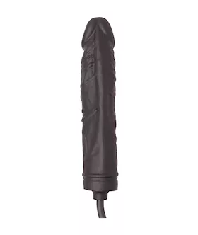 Kinki Quell Inflatable Dildo