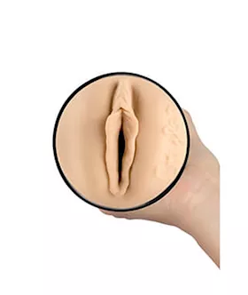 Feel Skyler Lo By Kiiroo Stars Collection Strokers