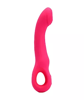 Nu Sensuelle Rhapsody Tapping Vibrator