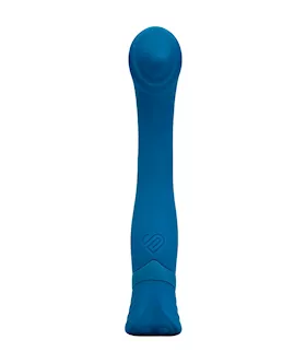 Nu Sensuelle Calypso Roller Motion G-spot Vibrator