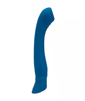 Nu Sensuelle Calypso Roller Motion G-spot Vibrator