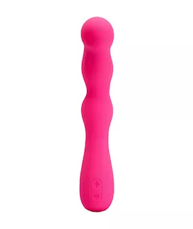 Nu Sensuelle Siren Nubii G-spot Vibrator