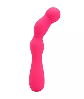 Nu Sensuelle Siren Nubii G-spot Vibrator