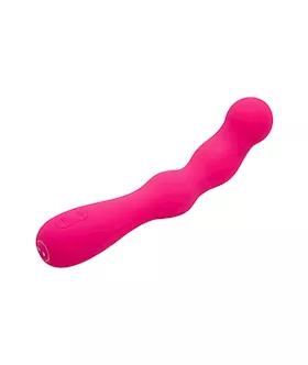 Nu Sensuelle Siren Nubii G-spot Vibrator