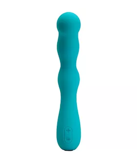 Nu Sensuelle Siren Nubii G-spot Vibrator