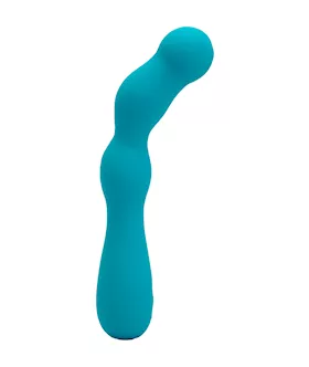 Nu Sensuelle Siren Nubii G-spot Vibrator
