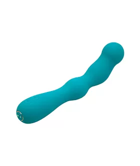Nu Sensuelle Siren Nubii G-spot Vibrator