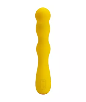 Nu Sensuelle Siren Nubii G-spot Vibrator