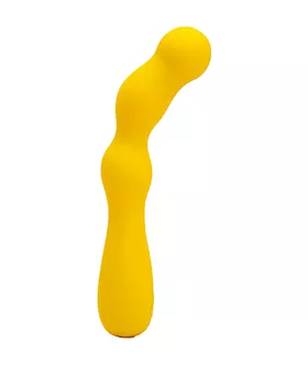 Nu Sensuelle Siren Nubii G-spot Vibrator