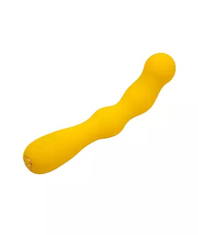 Nu Sensuelle Siren Nubii G-spot Vibrator