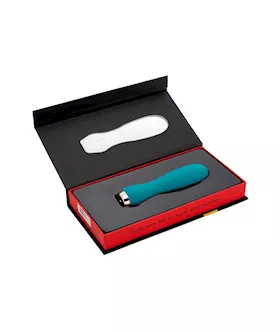 Nu Sensuelle Skye Velvet Touch Bullet Vibrator