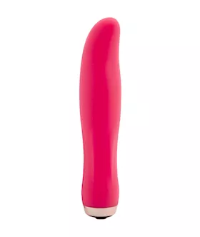 Nu Sensuelle Bella Velvet Touch Bullet Vibrator