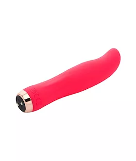 Nu Sensuelle Bella Velvet Touch Bullet Vibrator