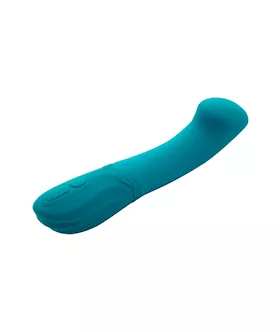 Nu Sensuelle Bella Velvet Touch Bullet Vibrator