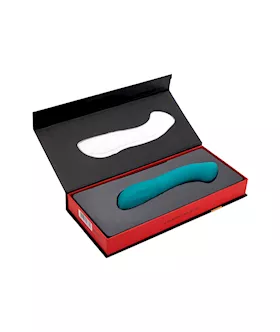 Nu Sensuelle Bella Velvet Touch Bullet Vibrator