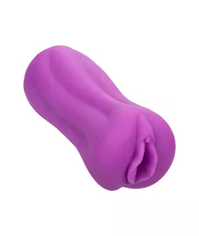 Anime Roxy Masturbator