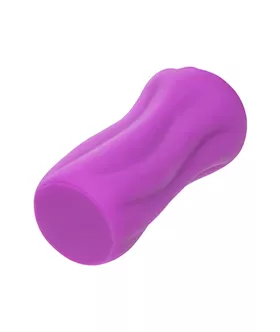 Anime Roxy Masturbator