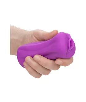 Anime Roxy Masturbator