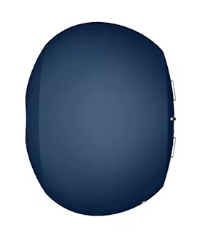 Satisfyer Air Power 4