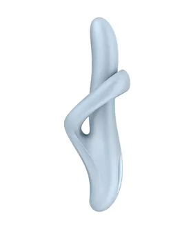 Satisfyer Heat Flex 4