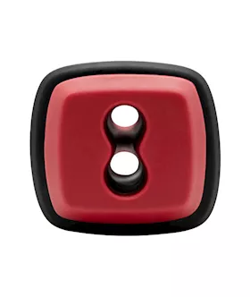 Cockblock Masturbator